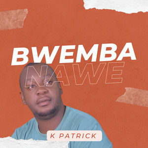 Bwemba Nawe