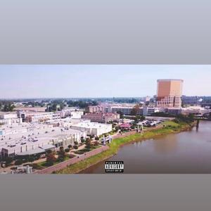 In Bossier Today (feat. Burgy) [Explicit]