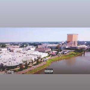 In Bossier Today (feat. Burgy) (Explicit)