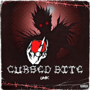 Cursed Bite (Explicit)