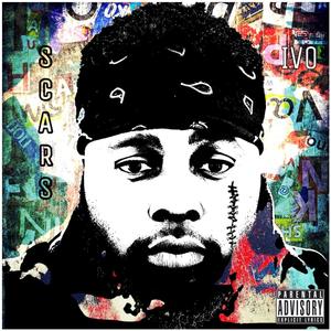 Thank You (feat. Producer X) (Explicit)