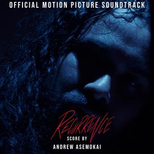 Recurrence (Original Motion Picture Soundtrack)