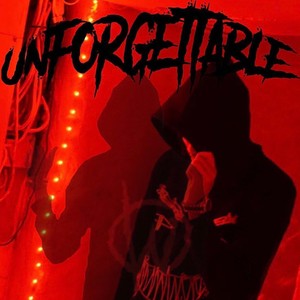 Unforgettable (Explicit)