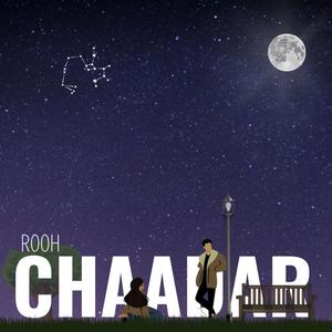 CHAADAR