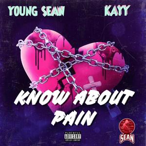 KNOW ABOUT PAIN (Explicit)