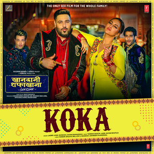 Koka (From 