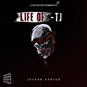 SLKNQ (feat. Ashley.from.the.seventeen) (Explicit)