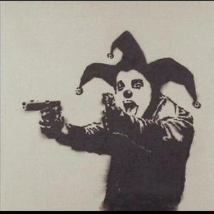 Racks2dahood (feat. Jaypowers!) (Explicit)