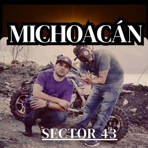 MICHOACAN (Explicit)