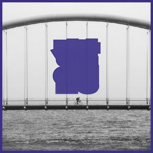 정말 안녕 (真的再见)