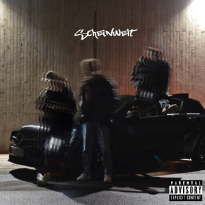 Duseln Pt. 2 (Explicit)