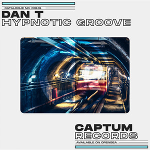 Hypnotic Groove