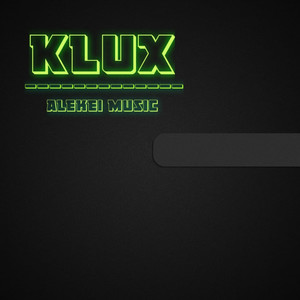 Klux