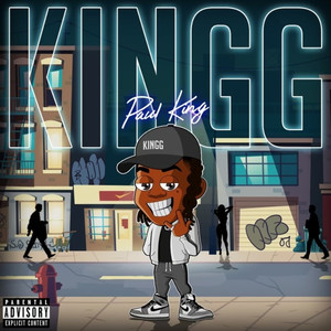 Kingg (Explicit)