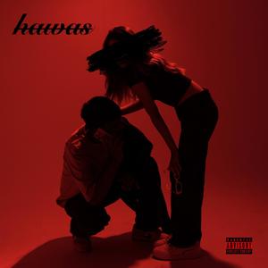 ACID (feat. Shabd Shaastra)