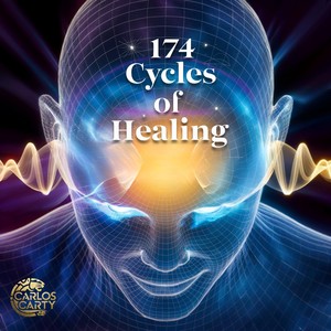 174 Cycles of Healing