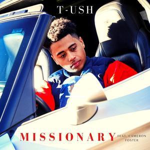 Missionary (Explicit)