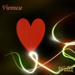 Viennese Waltz