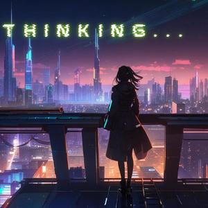 thinking...