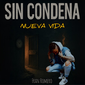 Sin Condena 