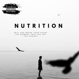 Nutrition (Explicit)