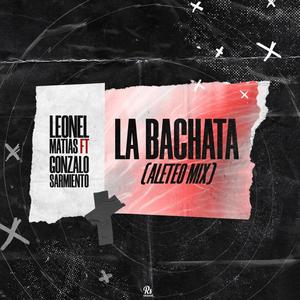 la bachata (feat. gonzalo sarmiento)