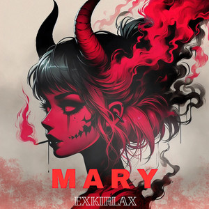 Mary (Explicit)
