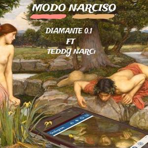 Modo narciso