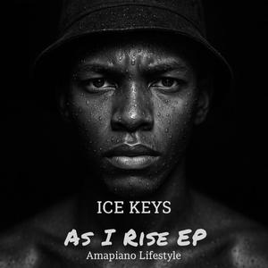 Crossroads of Stories