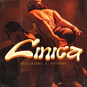 Cínica (Explicit)