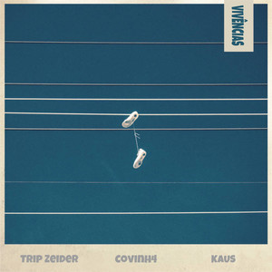 Vivências (Explicit)