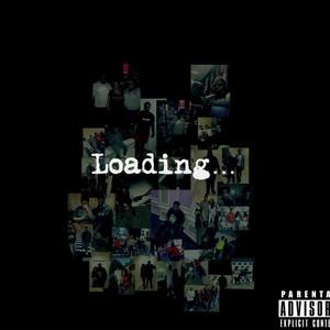 Loading