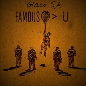 Upgraded (feat. Makk Melly) (Explicit)