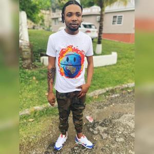 Buy links (Explicit)