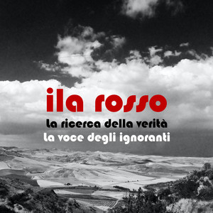 La ricerca della verità