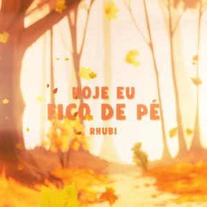 Fico de pé - Tanjiro, Rock Lee e Asta