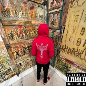 Back N Fourth 2 (Explicit)