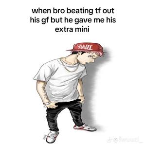 blood*****mixx (feat. vampiresecstasy) (Explicit)