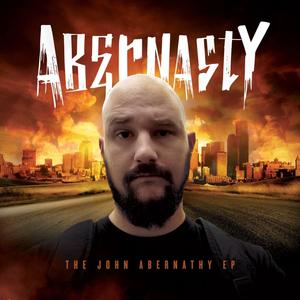 The John Abernathy (Explicit)