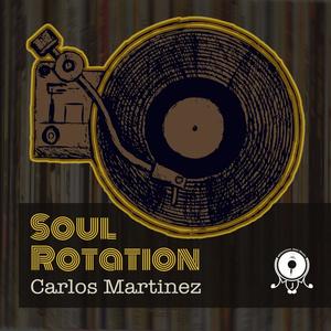 Soul Rotation