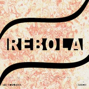 "Rebola"