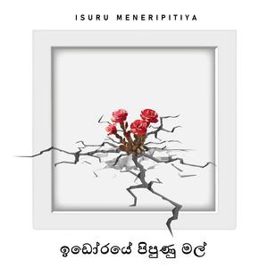 Idoraye Pipunu mal (ඉඩෝරයේ පිපුණු මල්)