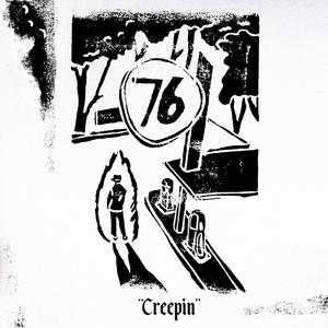Creepin (Explicit)