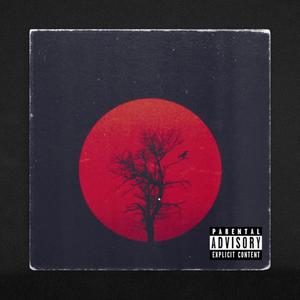 Young Batman - Many Problems(Love Aura & B. Griff) (Explicit)