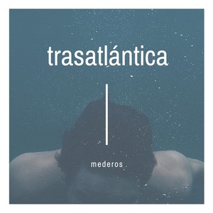 Trasatlántica