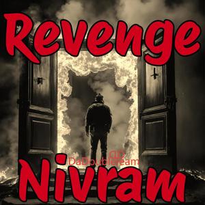 Revenge