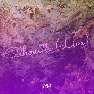 Silhouette (Live)