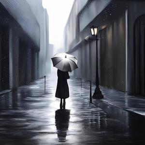 PRETEND (feat. Ohw) (Explicit)