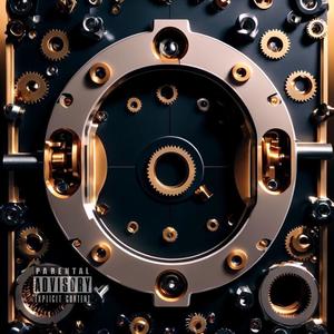 LOCKED IN (Explicit)