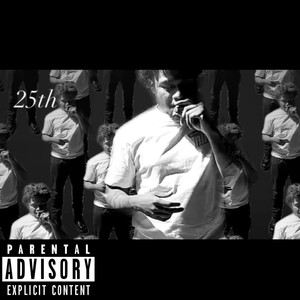 25th Block (Explicit)